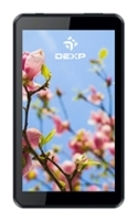 DEXP Ursus NS170i