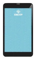 DEXP Ursus NS180