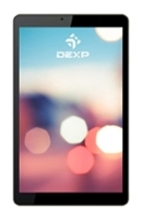 DEXP Ursus NS210