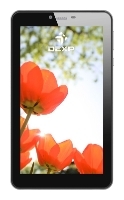 DEXP Ursus TS170 LTE