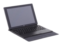 DEXP Ursus Z110i Apollo
