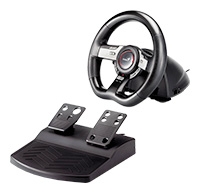 Genius Speed Wheel 5 Pro