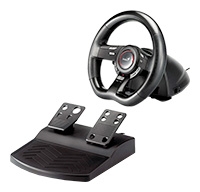 Genius Speed Wheel 5