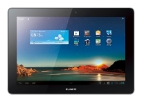 Huawei MediaPad 10 Link 8Gb 3G