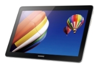 Huawei MediaPad 10 Link+ LTE