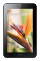Huawei MediaPad 7 Youth 8Gb