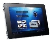 Huawei MediaPad
