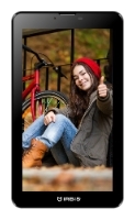 Irbis HIT 8Gb (TZ49)