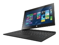 Irbis TW10