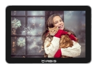 Irbis TX19