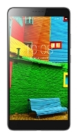 Lenovo Phab PB1-750M 16Gb LTE