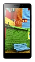 Lenovo Phab Plus PB1-770M 32Gb LTE