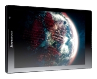 Lenovo S8-50LC 16Gb LTE