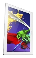 Lenovo TAB 2 A10-70F 16Gb