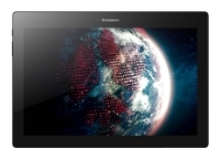 Lenovo TAB 2 A10-70L 32Gb