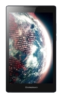 Lenovo TAB 2 A8-50LC 16Gb