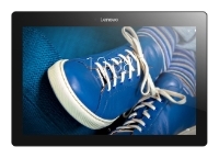 Lenovo TAB 2 X30 16Gb LTE