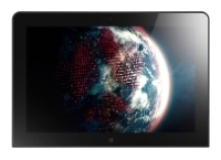 Lenovo ThinkPad 10 2 64Gb LTE