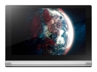 Lenovo Yoga Tablet 10 2 32Gb 4G