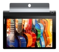Lenovo Yoga Tablet 10 3 16Gb
