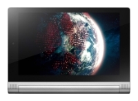 Lenovo Yoga Tablet 8 2 16Gb 4G (830L)