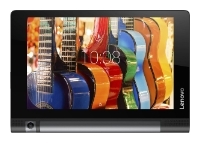 Lenovo Yoga Tablet 8 3 16Gb 4G (850M)