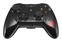Mad Catz C.T.R.L. i Mobile Gamepad for iOS