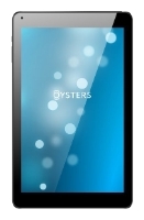 Oysters T104 HVi 3G