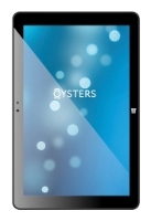 Oysters T104 RWi