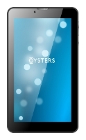 Oysters T74 MAi 3G