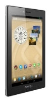 Prestigio MultiPad 4 PMP7070C3G