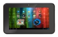 Prestigio MultiPad PMP7170B