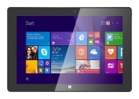 Prestigio MultiPad PMP810TE 3G