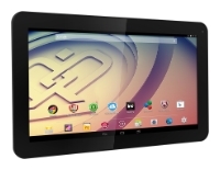 Prestigio MultiPad PMT3021