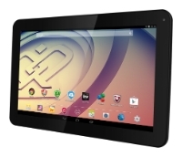 Prestigio MultiPad PMT3031 3G