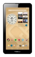 Prestigio MultiPad PMT3037 3G