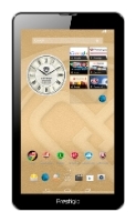 Prestigio MultiPad PMT3038 3G