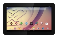 Prestigio MultiPad PMT3041 3G