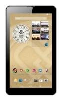 Prestigio MultiPad PMT3047 3G