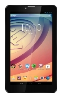 Prestigio MultiPad PMT3057 3G