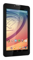 Prestigio MultiPad PMT3087 3G