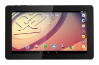 Prestigio MultiPad PMT3111