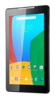Prestigio MultiPad PMT3757 3G