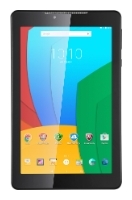 Prestigio MultiPad PMT3767C 3G