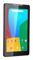 Prestigio MultiPad PMT3777 3G