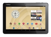 Prestigio MultiPad PMT5002