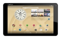 Prestigio MultiPad PMT5011 3G