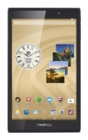 Prestigio MultiPad PMT7008