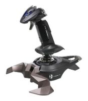 Saitek Cyborg V.1 Flight Stick