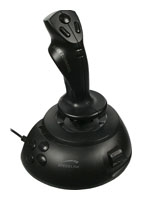 SPEEDLINK SL-6632